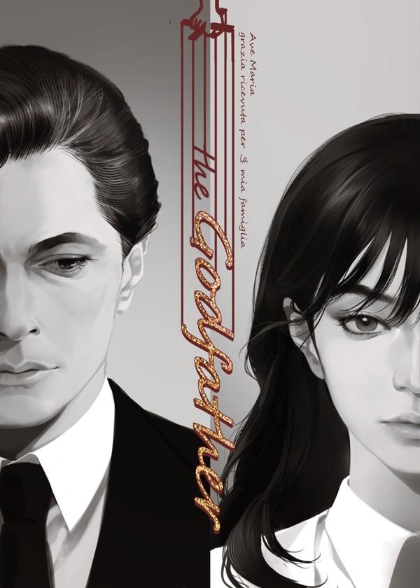 穿越美国1929年的