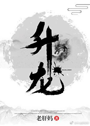 升龙道txt百度