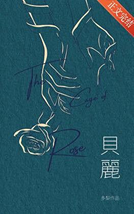 贝丽可婴儿车怎么样