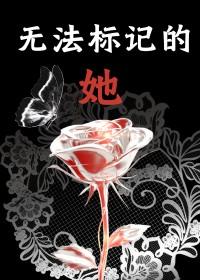 无法标记的她番外txt百度资源最