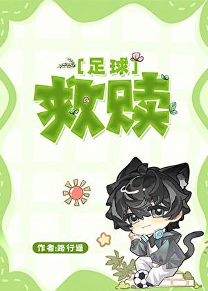 足球救赎番外