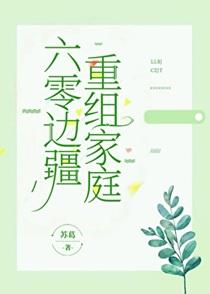 六零边疆重组家庭陆青禾笔趣阁