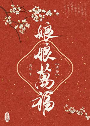 清穿之娘娘万福金安 作者莫冉尘