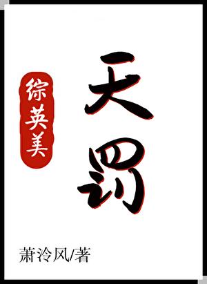 综英美天罚格格党