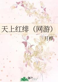网游之天上红绯TXT