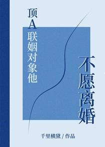 A联姻对象他不愿离婚