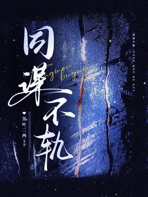 同谋不轨茶二两TXT免费