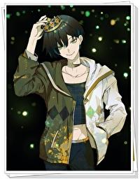 一星偶像逆袭计划免费