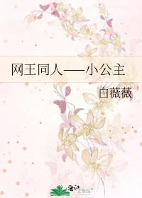 新网王之小公主