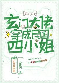 天启异闻录免费观看完整版电视剧