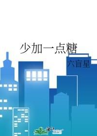 少加一点糖六盲星结局