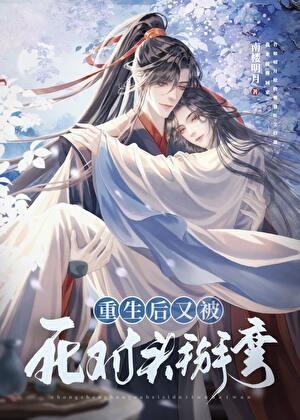 远上白云间的作品集TXT