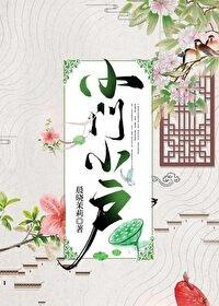 小门小户txt百度资源链接