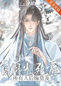 少将死后待遇