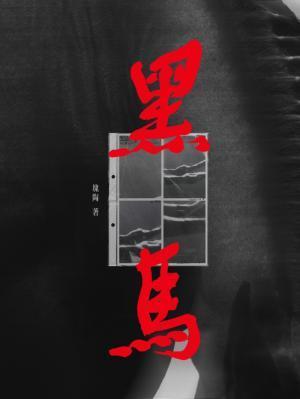 黑马培训机构怎么样