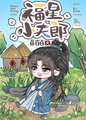 福星小夫郎TXT