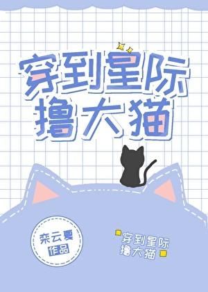 穿到星际bg