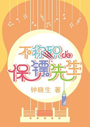 不称职的保镖先生大结局
