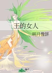 王的女人明月像饼