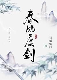 春风度剑bytxt