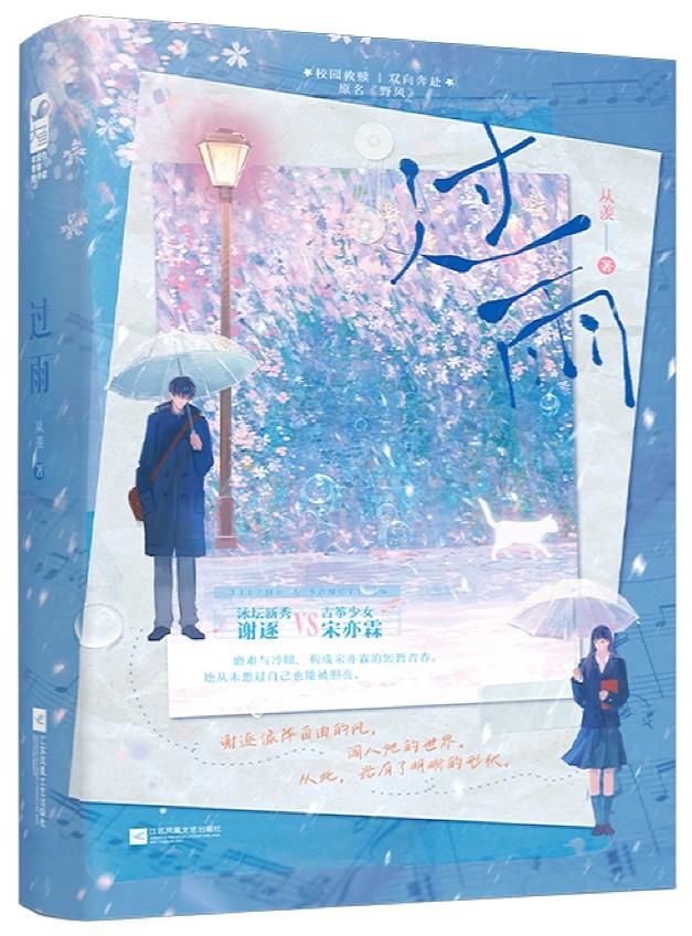 野风美术中学是职高还是普高