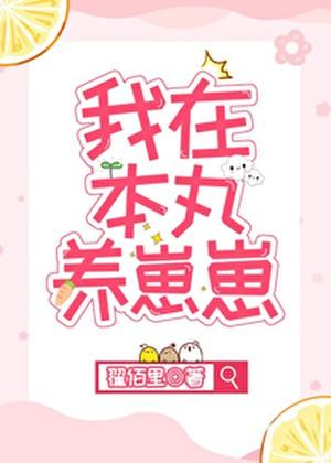 我在本丸养崽崽txt书包