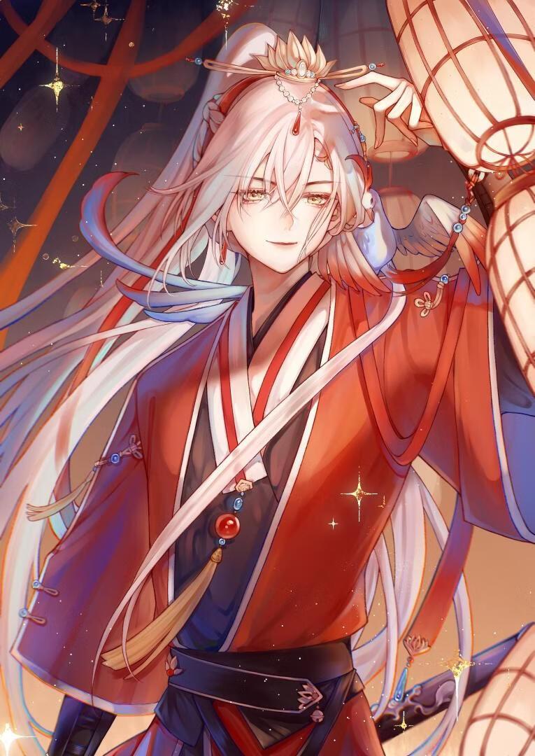 逍遥游原文全篇