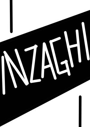 足球她可是因扎吉