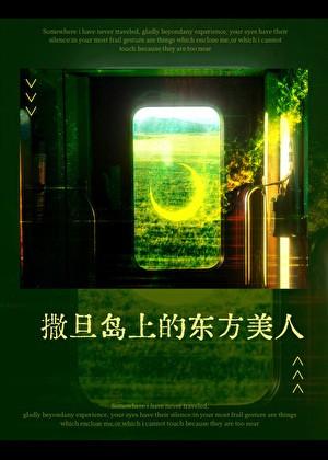 撒旦king