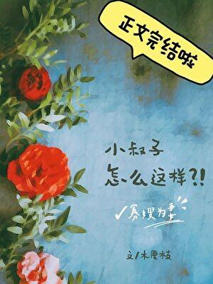 寡嫂为妻反派小叔