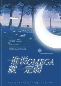 梦想成为可能中文版