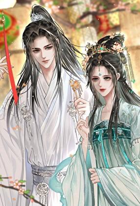 卧底失败后 锦橙