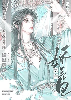 娇气包男主带球跑啦(女尊)百度附带番外