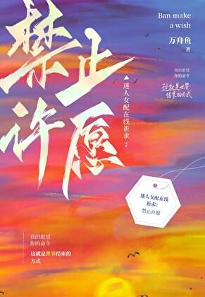迷人女配在线祈求禁止许愿ai资源