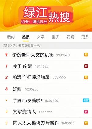 失忆后把对家当成了老公by胡桃云片免费阅读笔趣阁