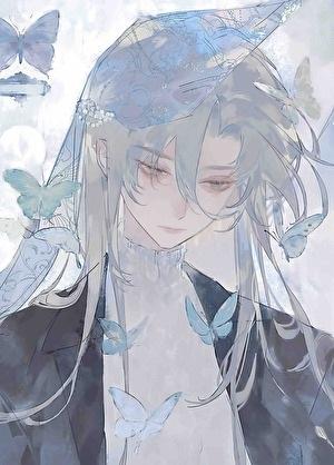 他们的心声是否哪里不对番外