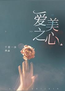 爱美之心娱乐圈txt