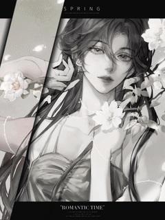 不可以叫妈妈哦[娱乐圈