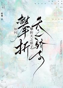 攀折天之骄子txt