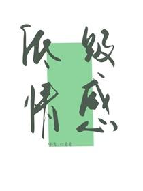 低级情感讲的什么故事