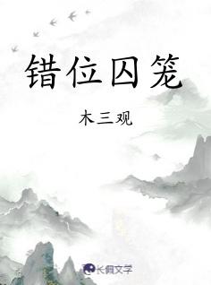 错位囚笼by木三观笔趣阁无弹窗