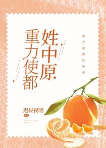 重力使都姓中原在线阅读