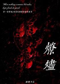 燎烬刑侦txt百度