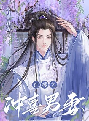 红楼之赐婚