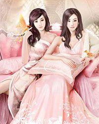 学神在手天下我有TXT完整版