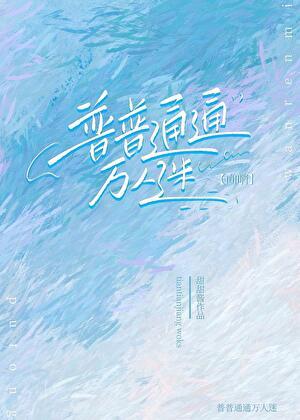 普通向导by但被天龙人TXT