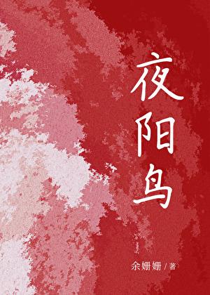 夜阳鸟by余珊珊免费阅读