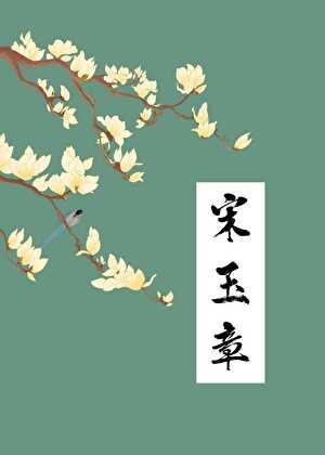 宋玉章TXT