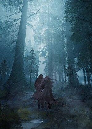 大王万万不可百度