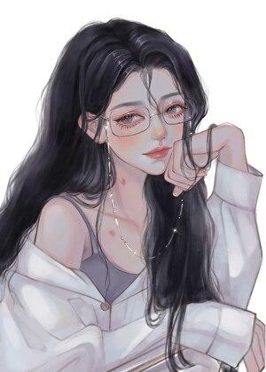 和冰山教授网恋翻车了笔趣阁